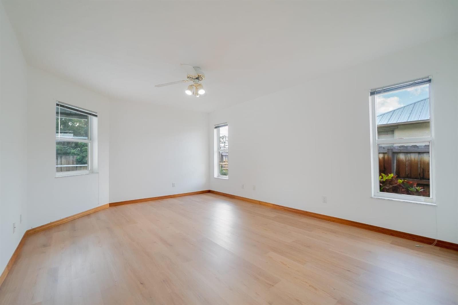 242 SE Duval Avenue SE, Port St. Lucie, FL 34983 photo 6