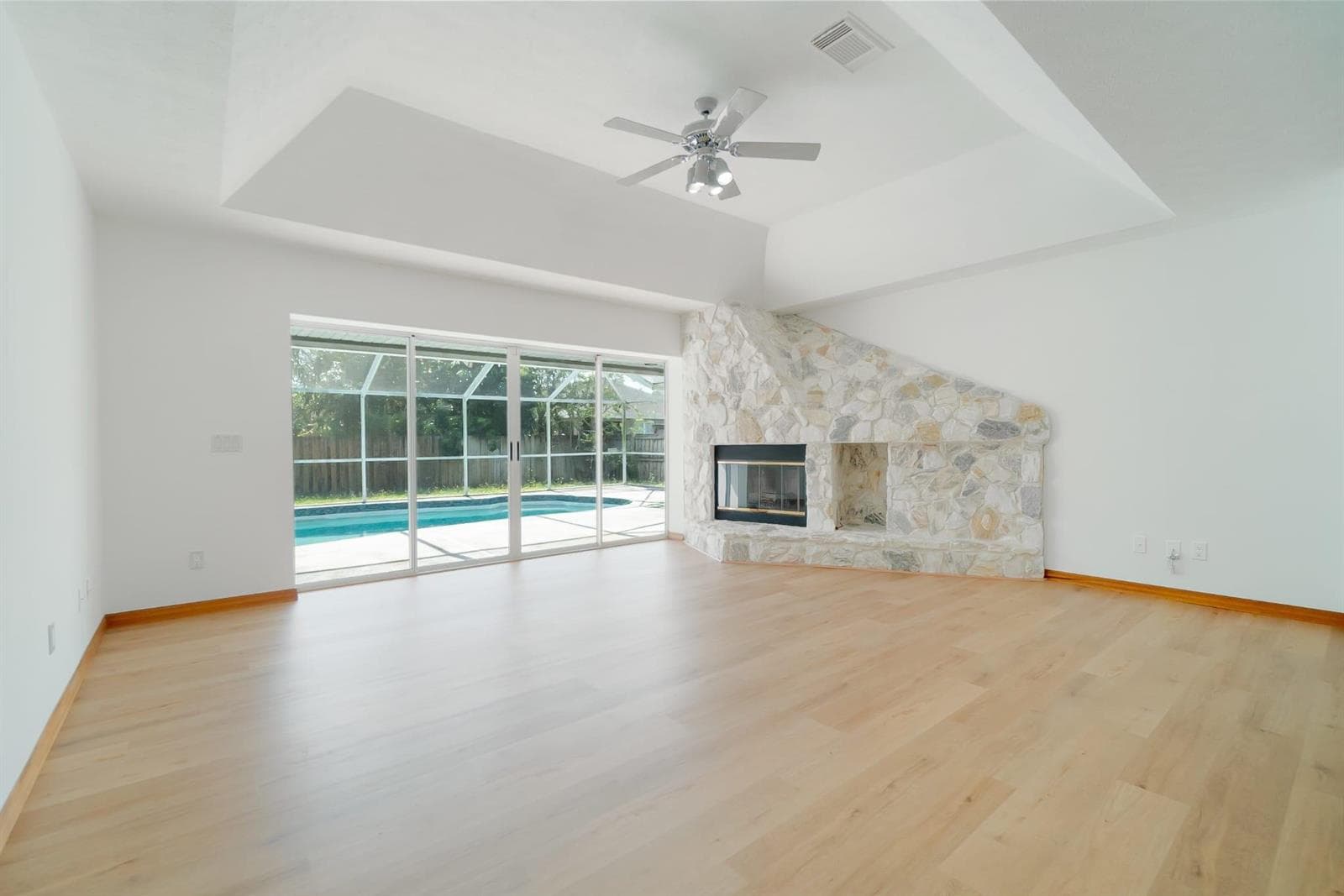 242 SE Duval Avenue SE, Port St. Lucie, FL 34983 photo 12