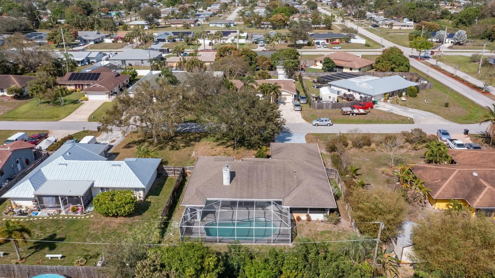 242 SE Duval Avenue SE, Port St. Lucie, FL 34983 photo 10