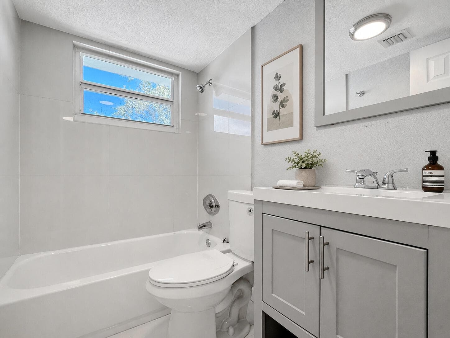416 NE 15th Avenue # 12, Fort Lauderdale, FL 33301 photo 6