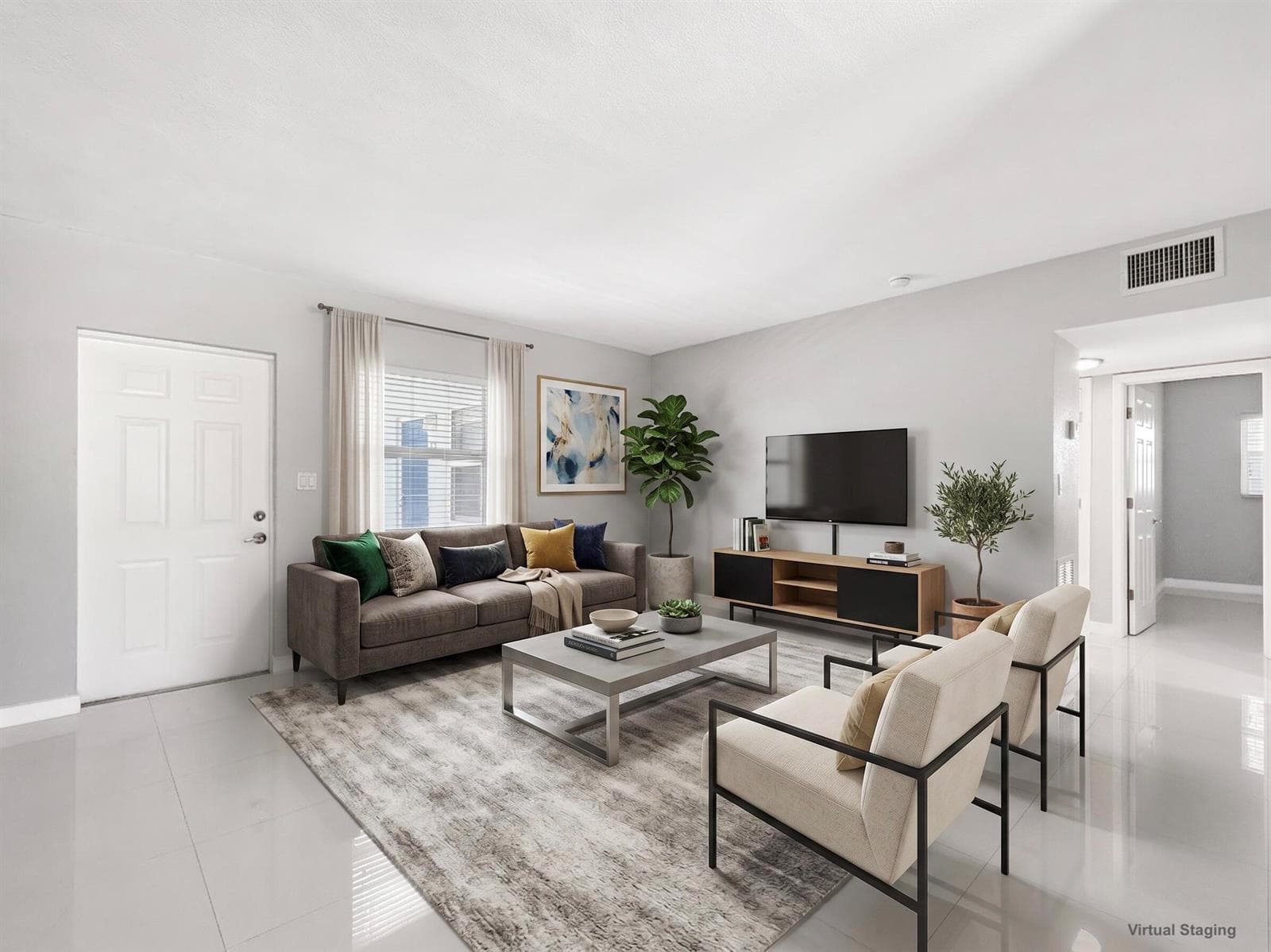 416 NE 15th Avenue # 12, Fort Lauderdale, FL 33301 photo 10