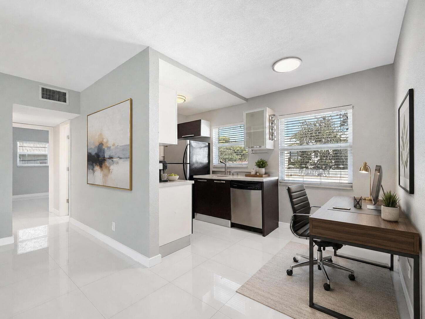 416 NE 15th Avenue # 12, Fort Lauderdale, FL 33301 photo 4