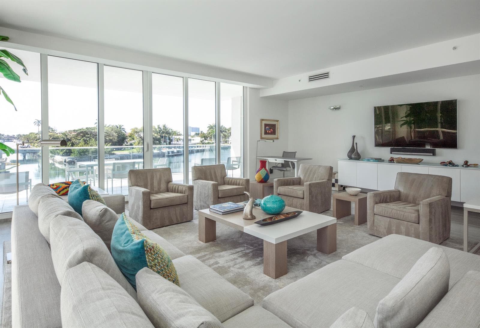 353 SUNSET Drive # 202, Fort Lauderdale, FL 33301 photo 13