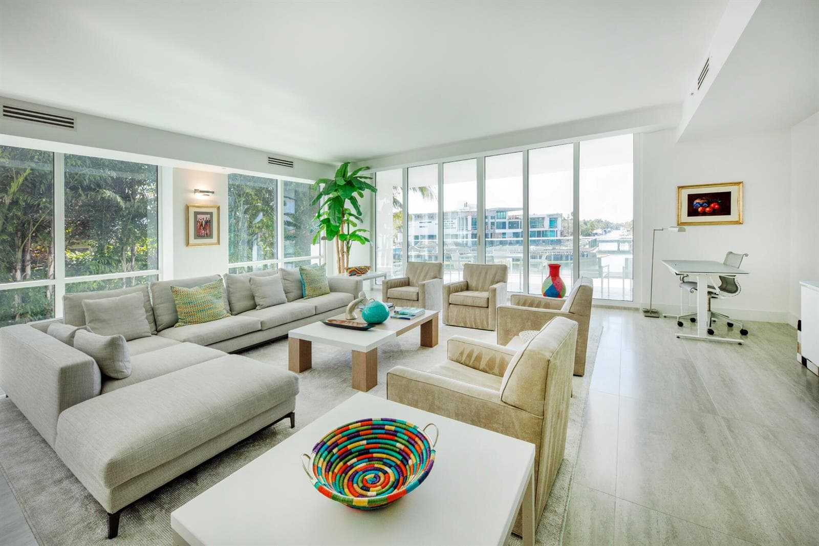 353 SUNSET Drive # 202, Fort Lauderdale, FL 33301 photo 12