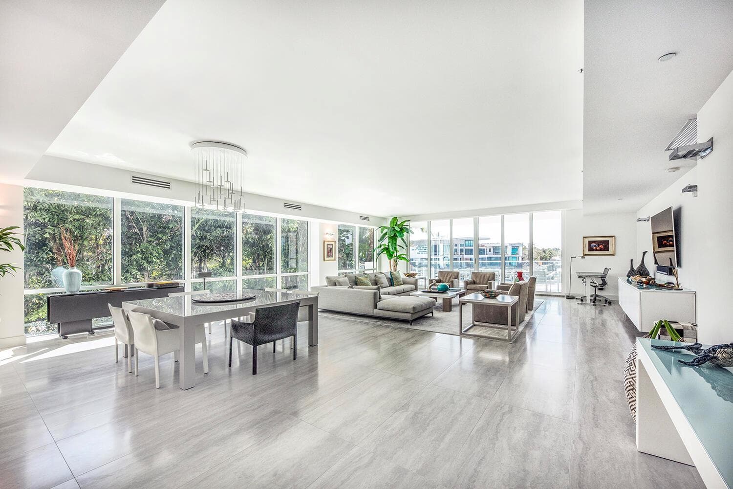 353 SUNSET Drive # 202, Fort Lauderdale, FL 33301 photo 10