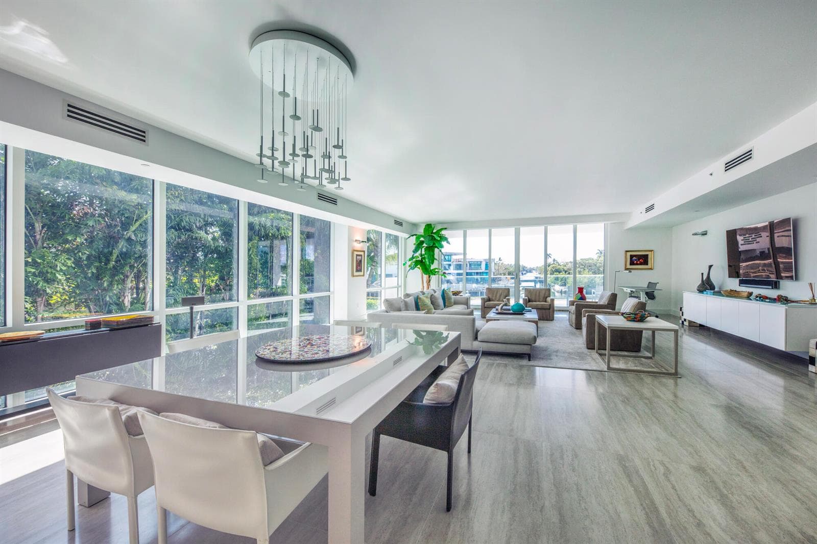 353 SUNSET Drive # 202, Fort Lauderdale, FL 33301 photo 11