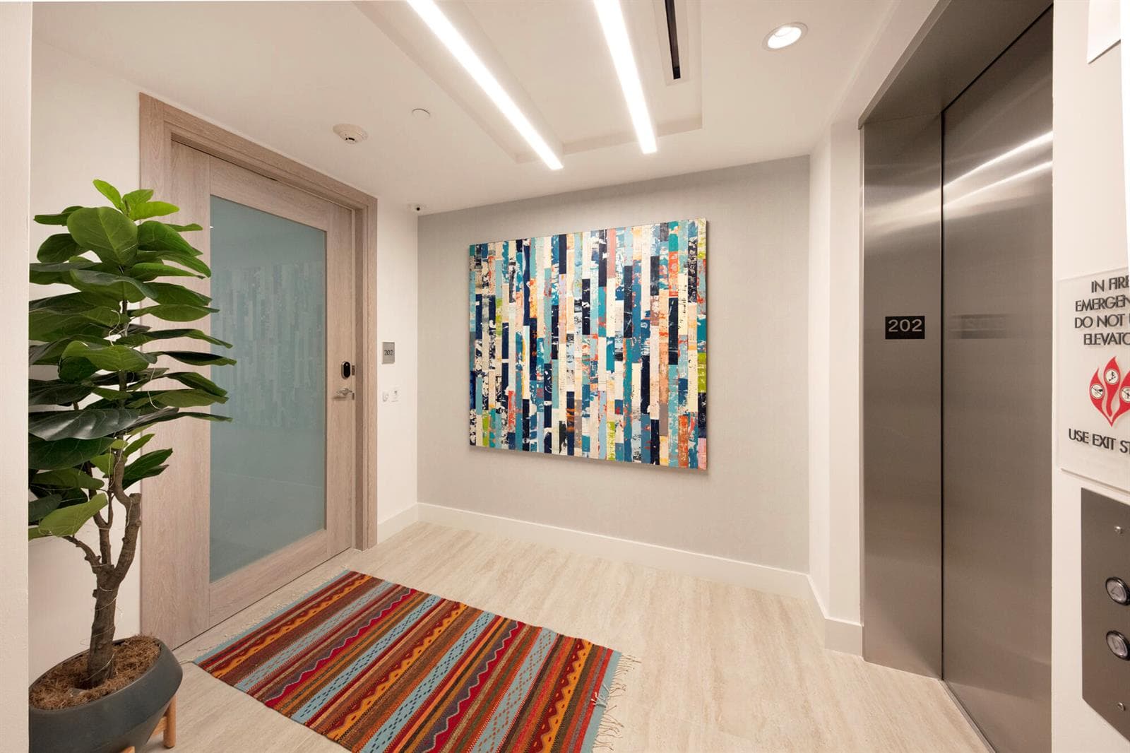 353 SUNSET Drive # 202, Fort Lauderdale, FL 33301 photo 8