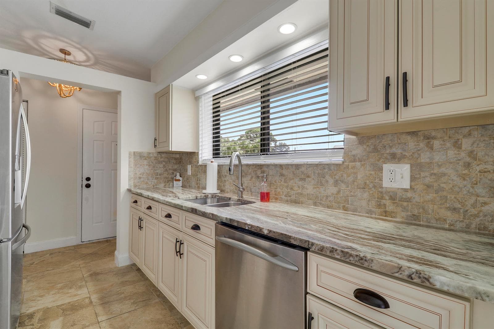 1102 Wingfoot Drive # C, Jupiter, FL 33458 photo 6