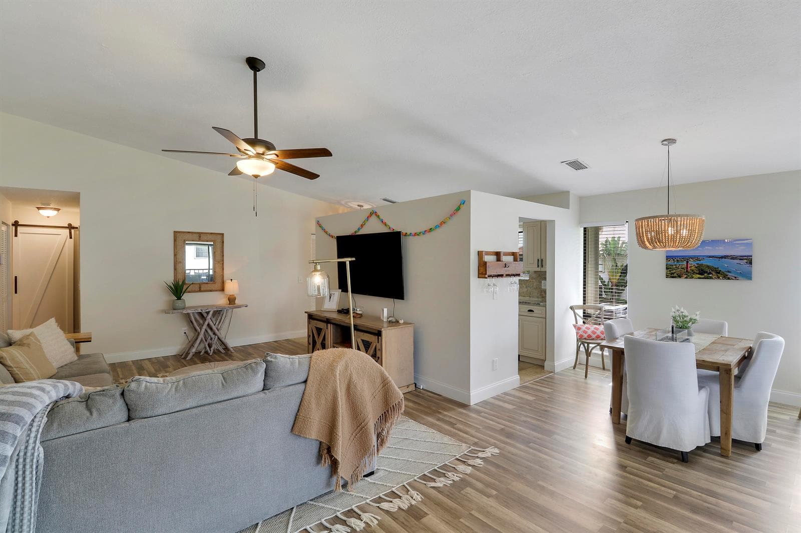 1102 Wingfoot Drive # C, Jupiter, FL 33458 photo 13