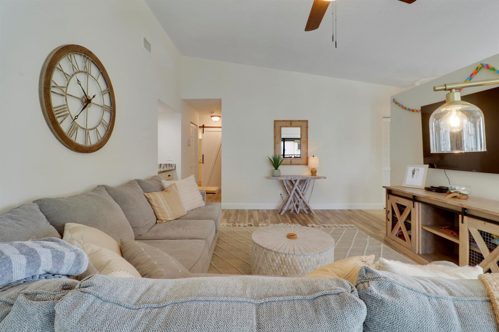 1102 Wingfoot Drive # C, Jupiter, FL 33458 photo 12