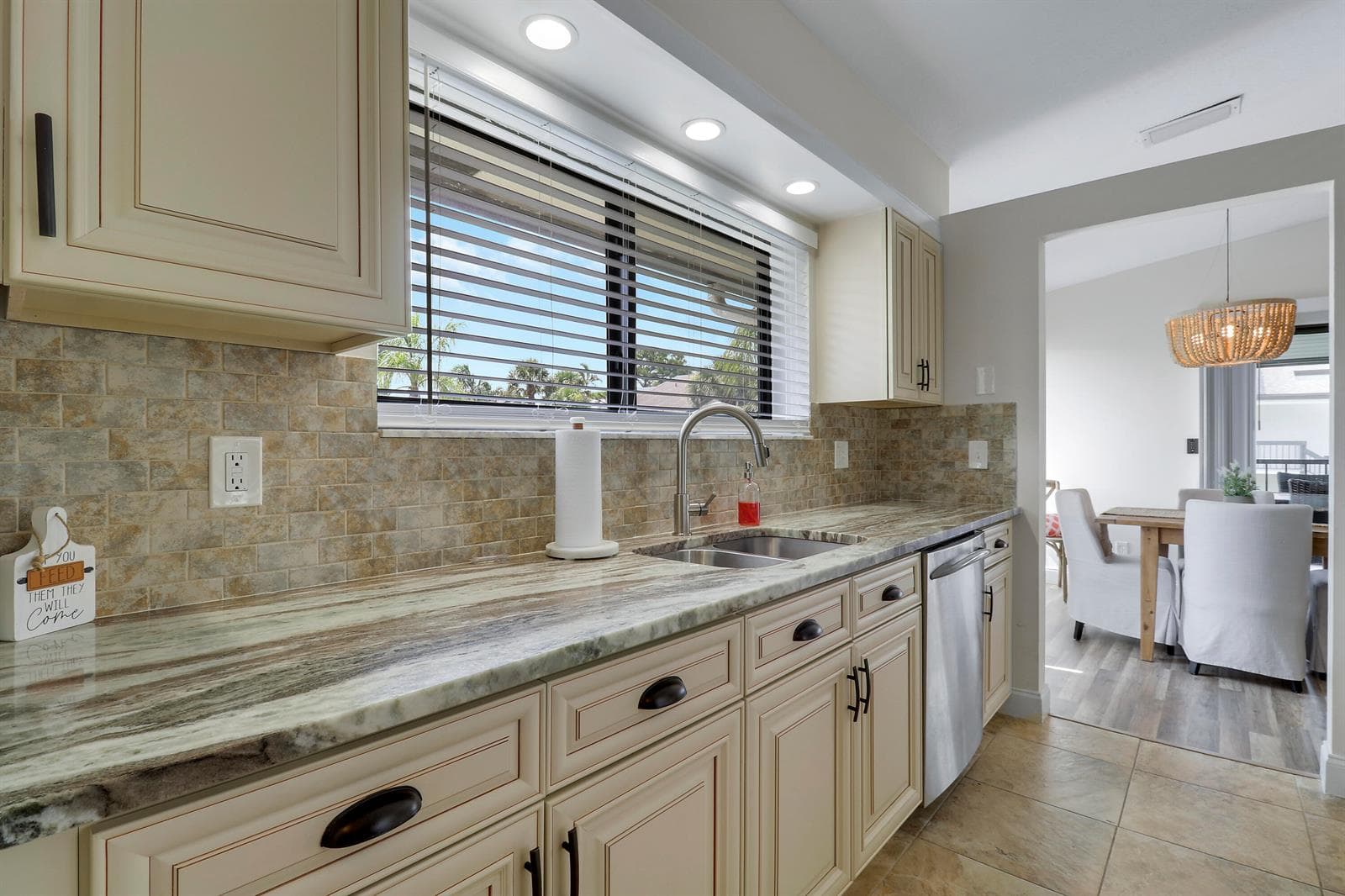 1102 Wingfoot Drive # C, Jupiter, FL 33458 photo 7