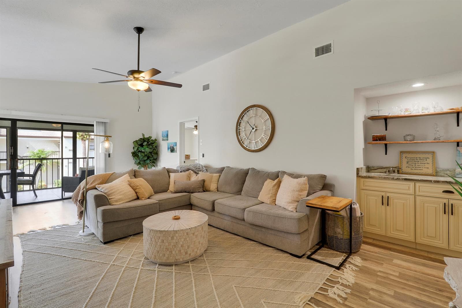 1102 Wingfoot Drive # C, Jupiter, FL 33458 photo 9