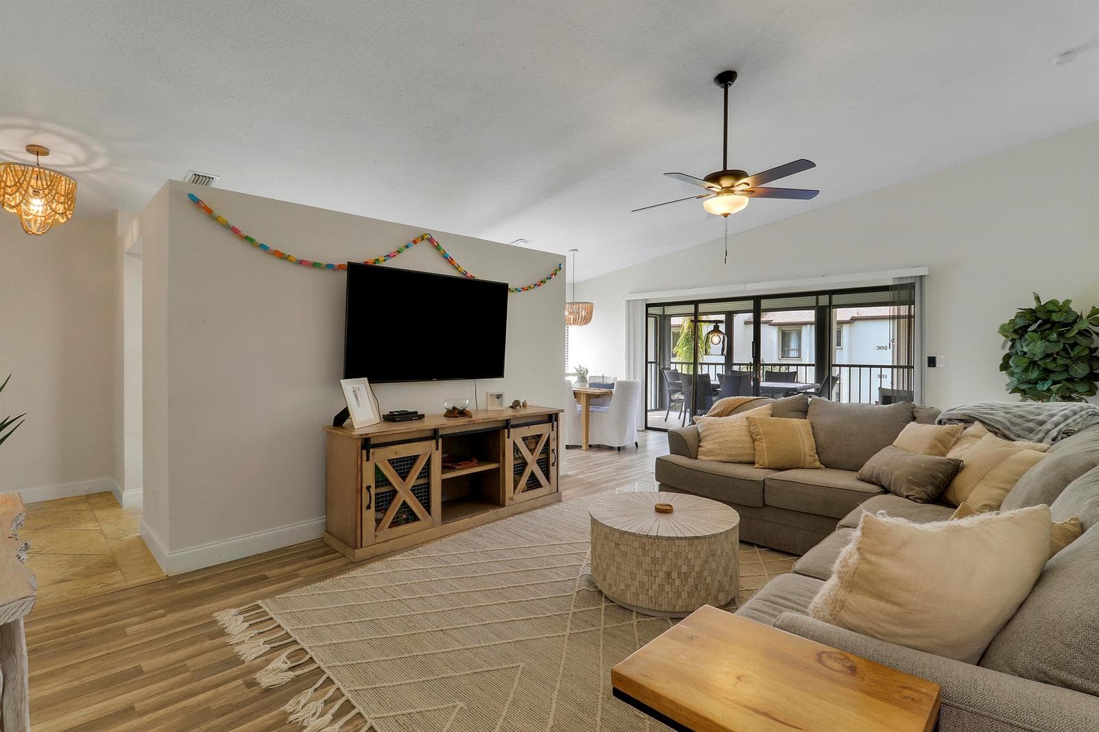 1102 Wingfoot Drive # C, Jupiter, FL 33458 photo 10