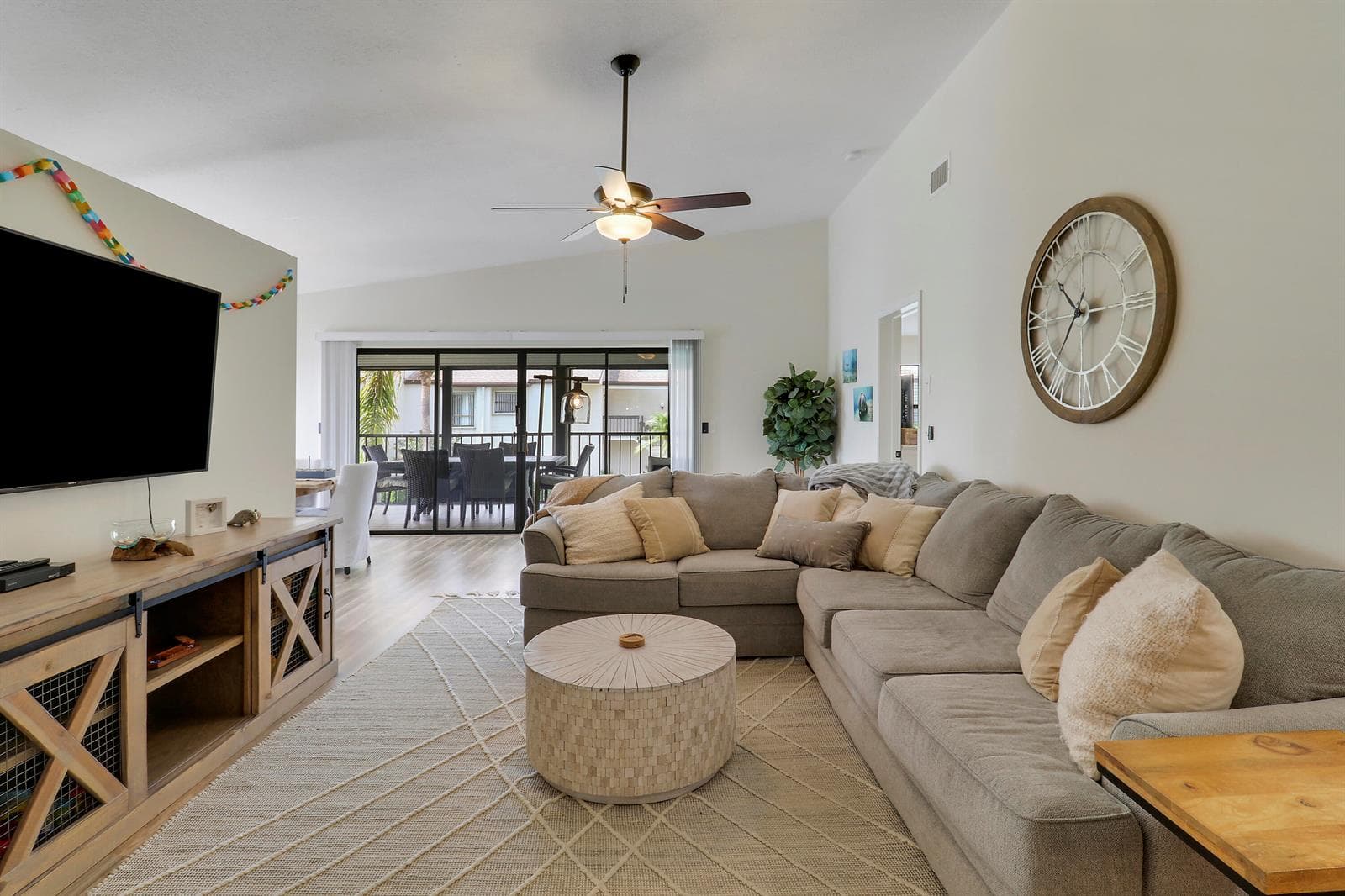 1102 Wingfoot Drive # C, Jupiter, FL 33458 photo 11