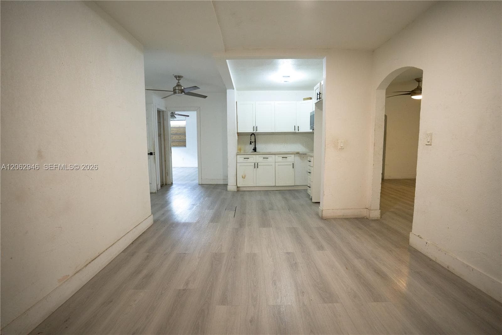 743 NW 63rd St, Miami, FL 33150 photo 6