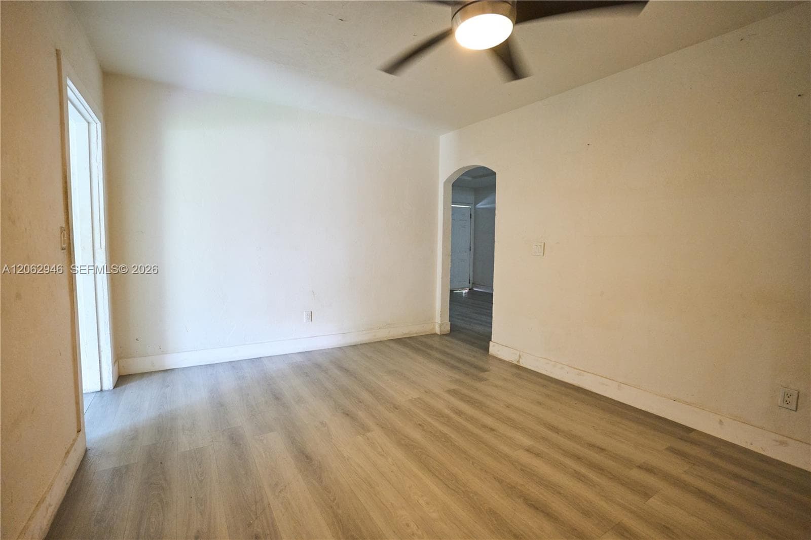 743 NW 63rd St, Miami, FL 33150 photo 9