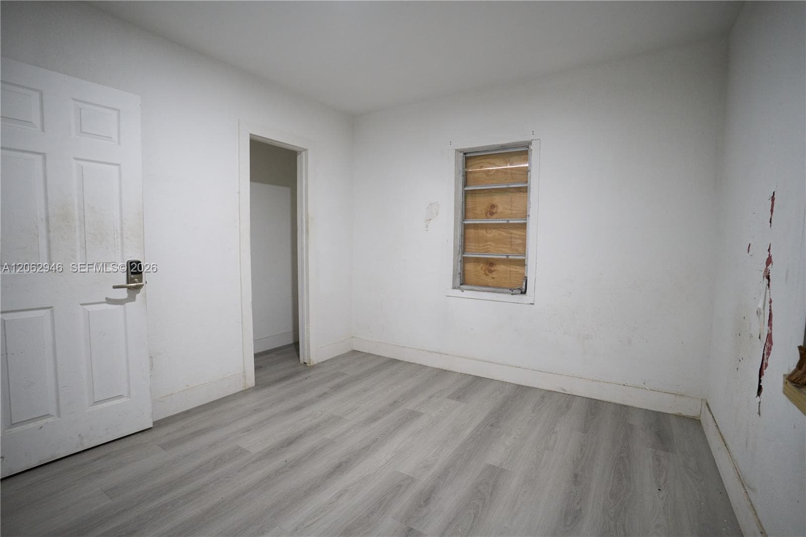743 NW 63rd St, Miami, FL 33150 photo 8