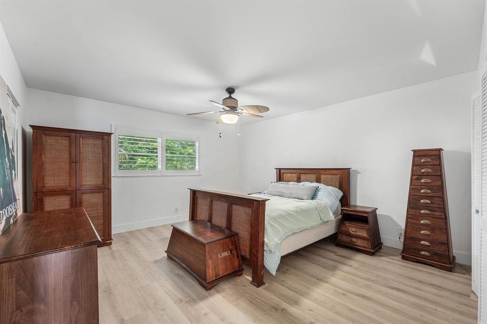 4111 NE 21st Way # 204, Lighthouse Point, FL 33064 photo 13