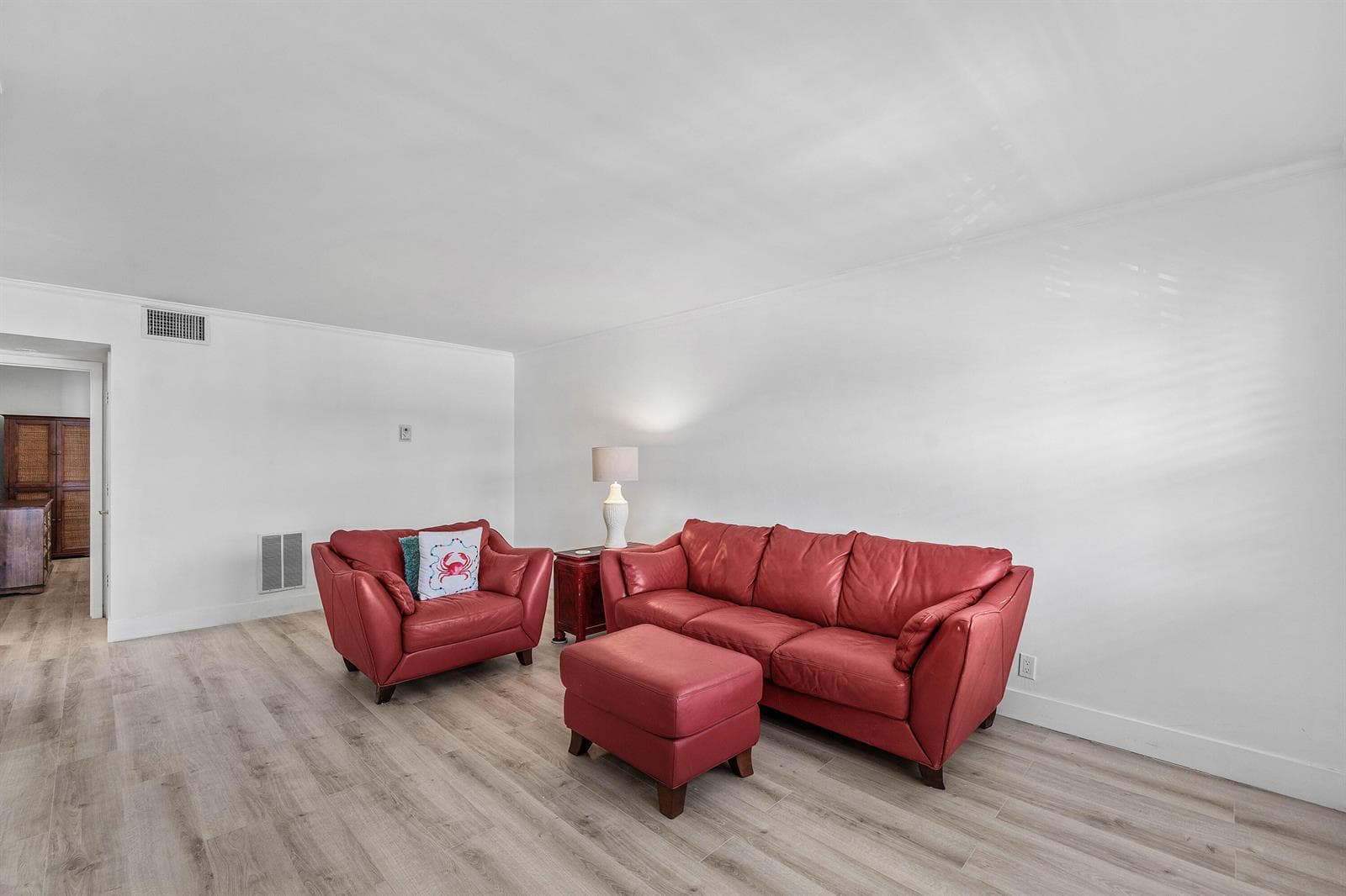 4111 NE 21st Way # 204, Lighthouse Point, FL 33064 photo 7