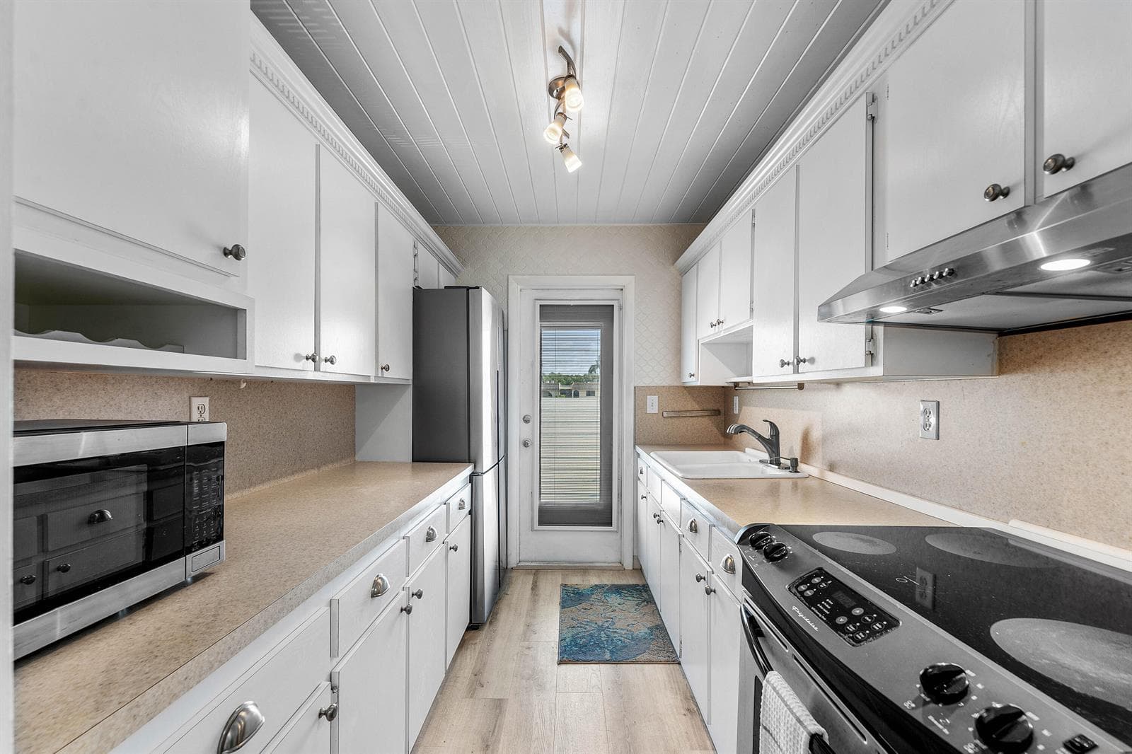 4111 NE 21st Way # 204, Lighthouse Point, FL 33064 photo 9