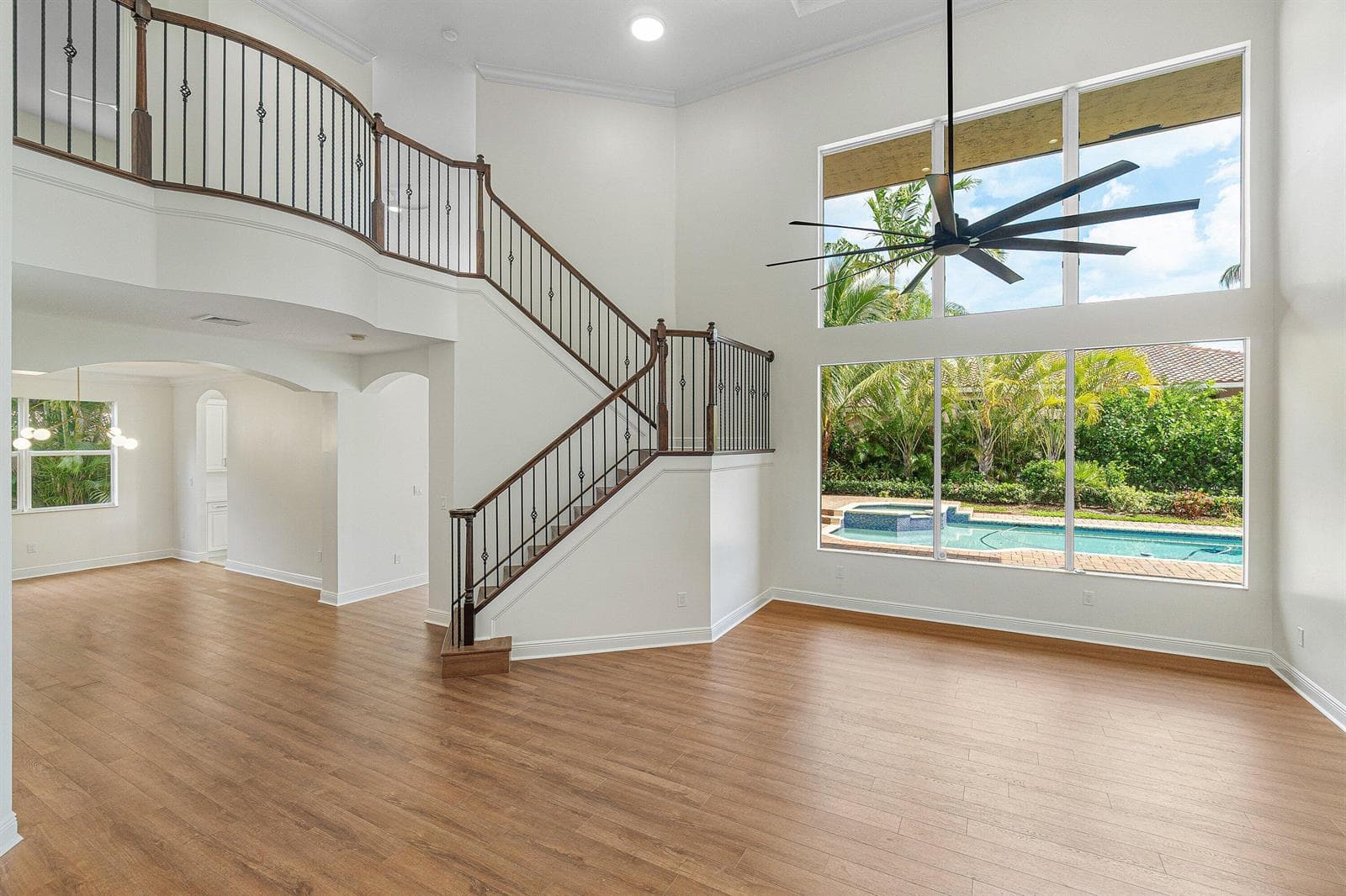 6641 Conch Court, Boynton Beach, FL 33437 photo 7