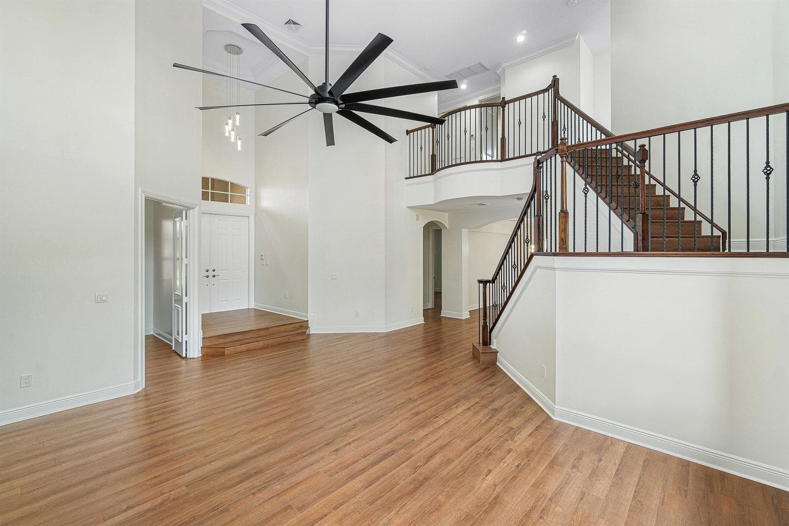 6641 Conch Court, Boynton Beach, FL 33437 photo 9