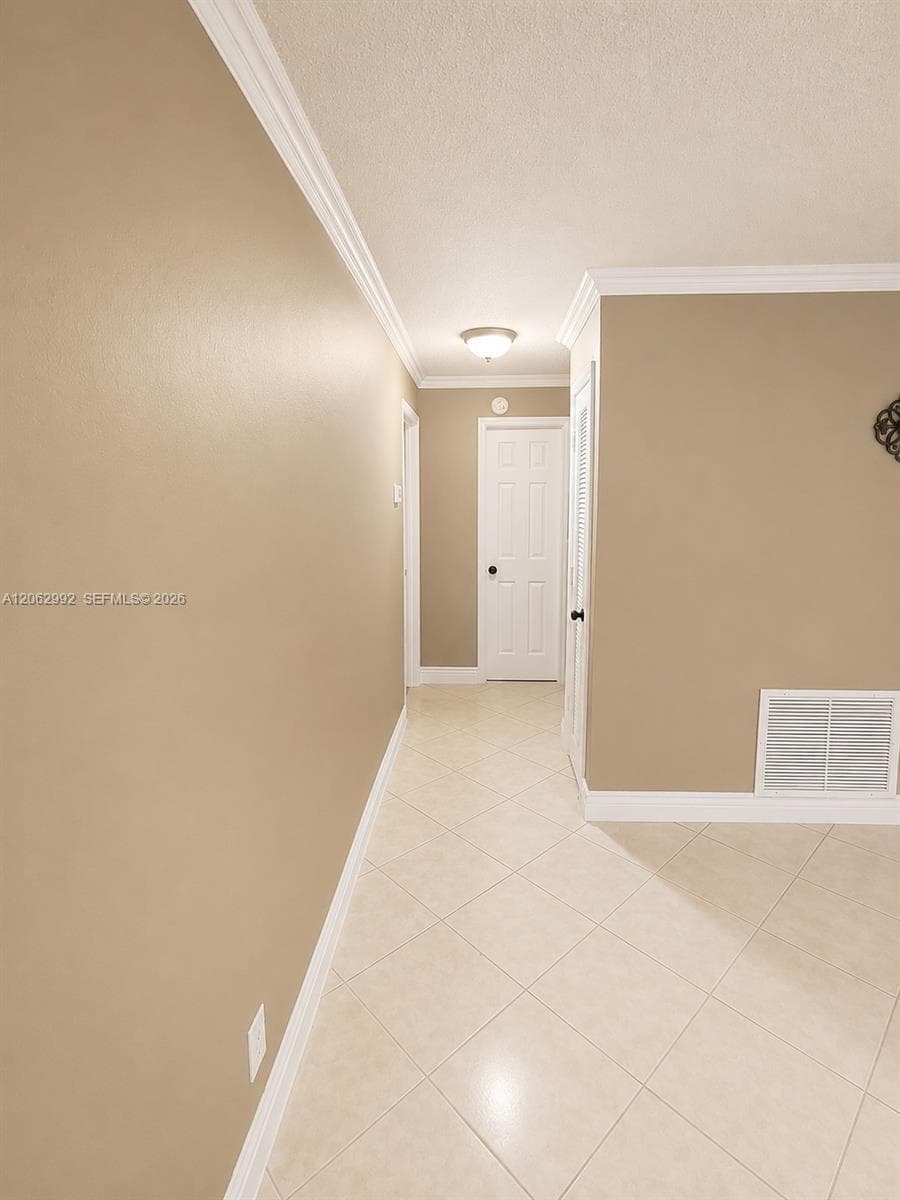 5716 NW 70th Ter, Tamarac, FL 33321 photo 6
