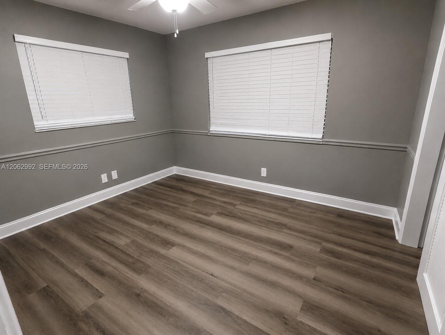 5716 NW 70th Ter, Tamarac, FL 33321 photo 7