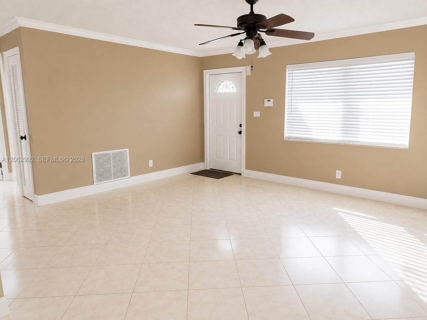 5716 NW 70th Ter, Tamarac, FL 33321 photo 5