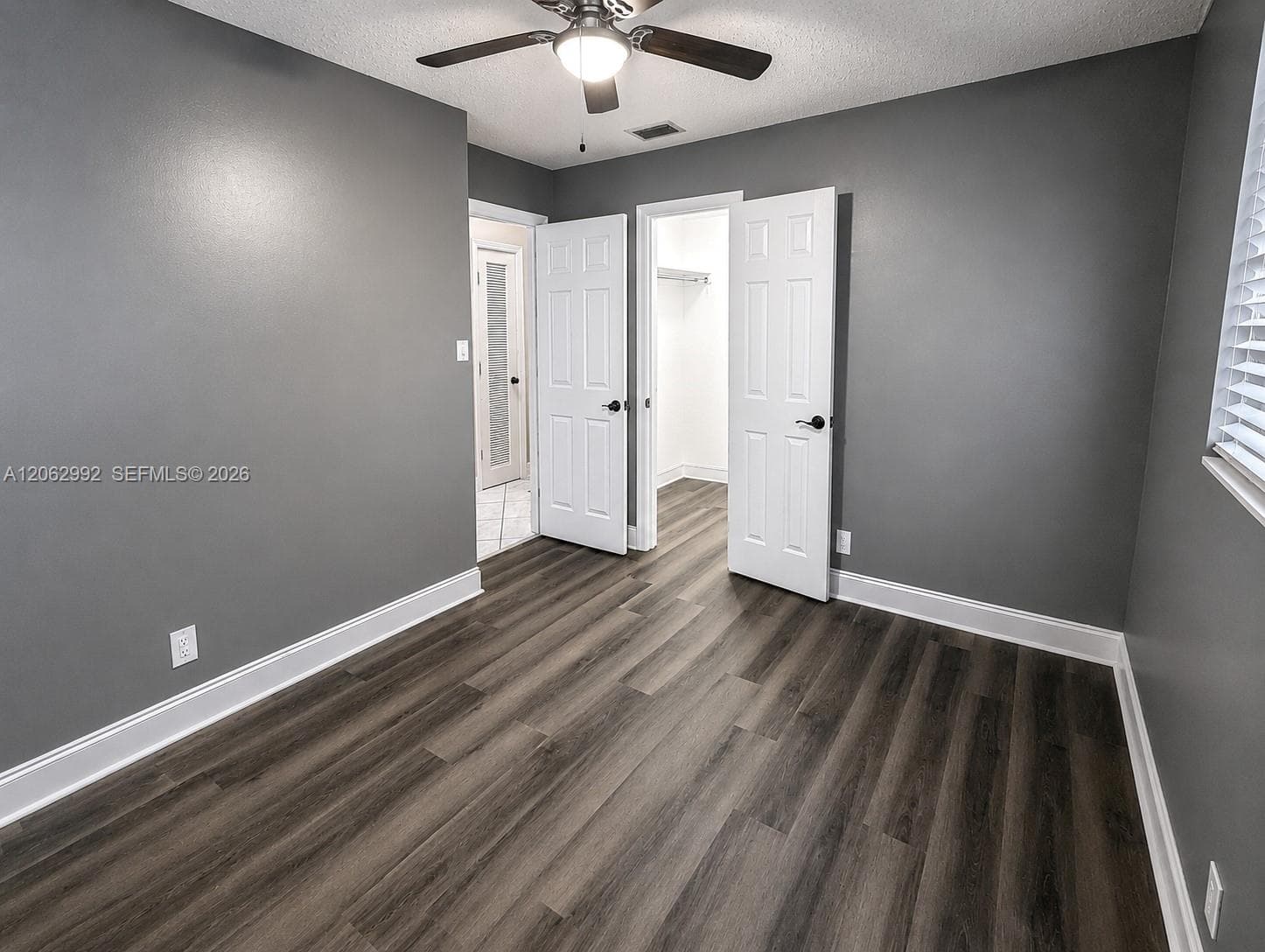 5716 NW 70th Ter, Tamarac, FL 33321 photo 9