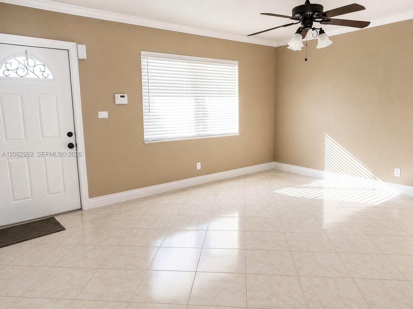 5716 NW 70th Ter, Tamarac, FL 33321 photo 4