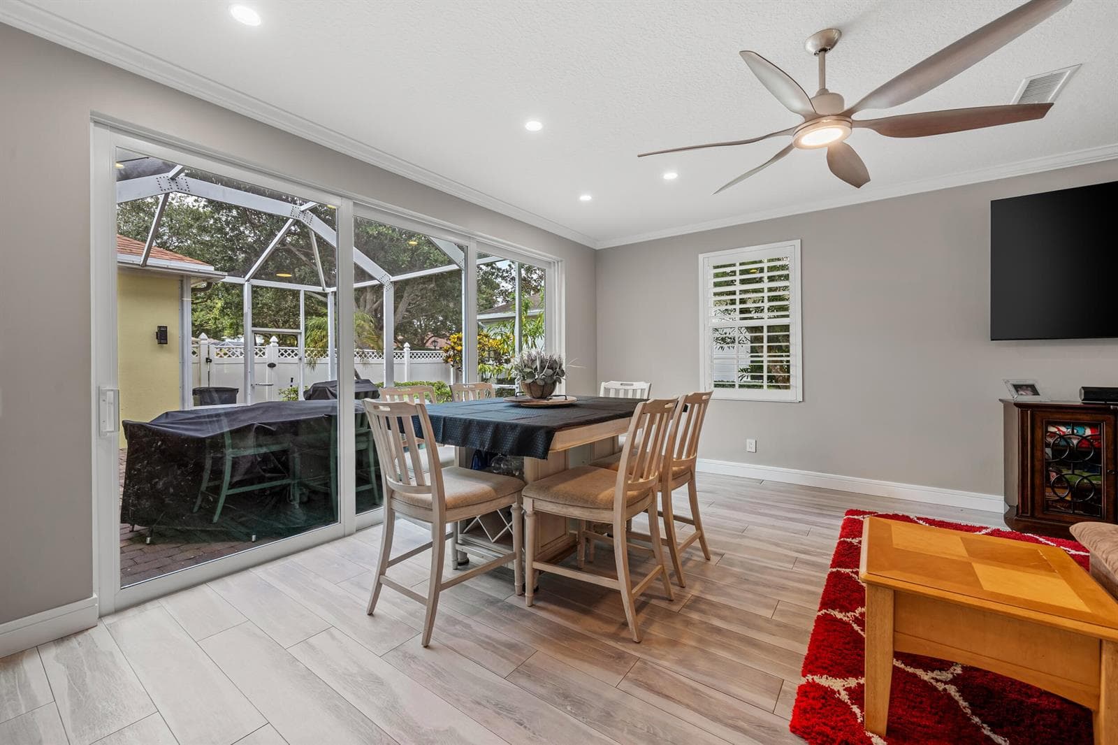142 Newcastle Drive, Jupiter, FL 33458 photo 13