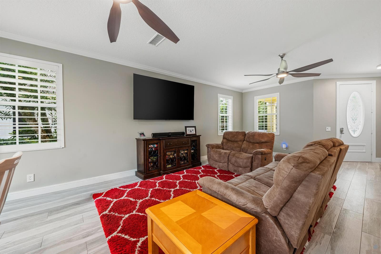 142 Newcastle Drive, Jupiter, FL 33458 photo 12