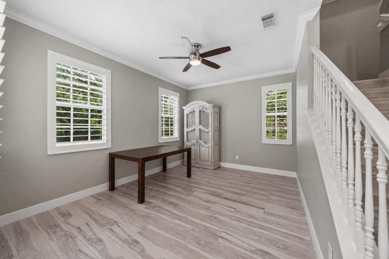 142 Newcastle Drive, Jupiter, FL 33458 photo 3