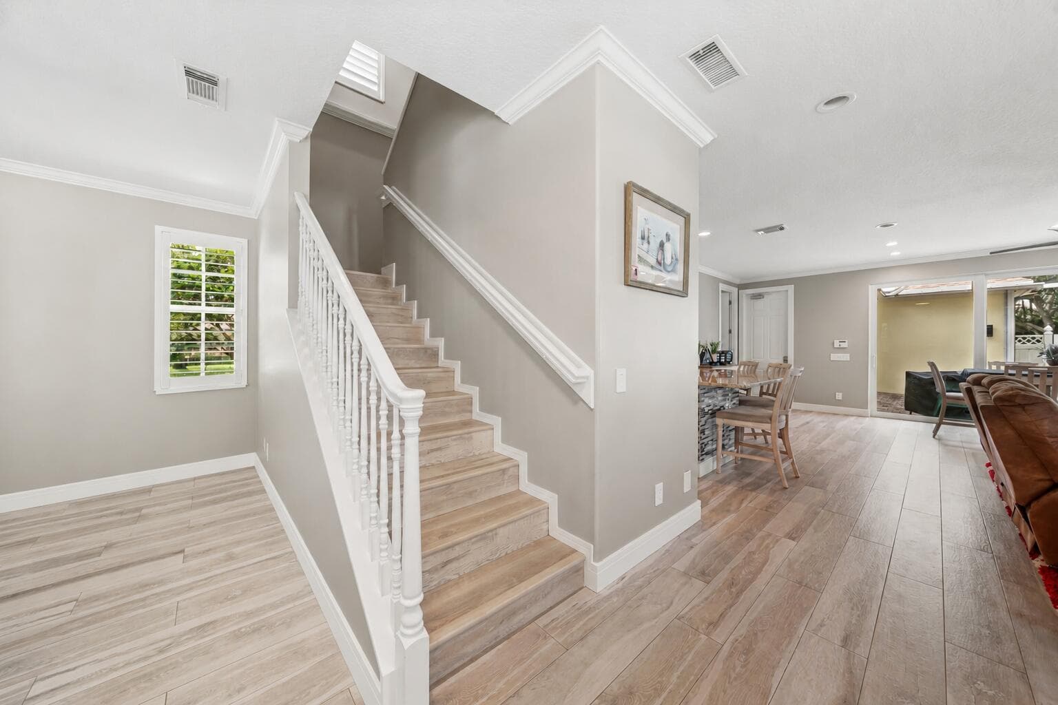 142 Newcastle Drive, Jupiter, FL 33458 photo 5