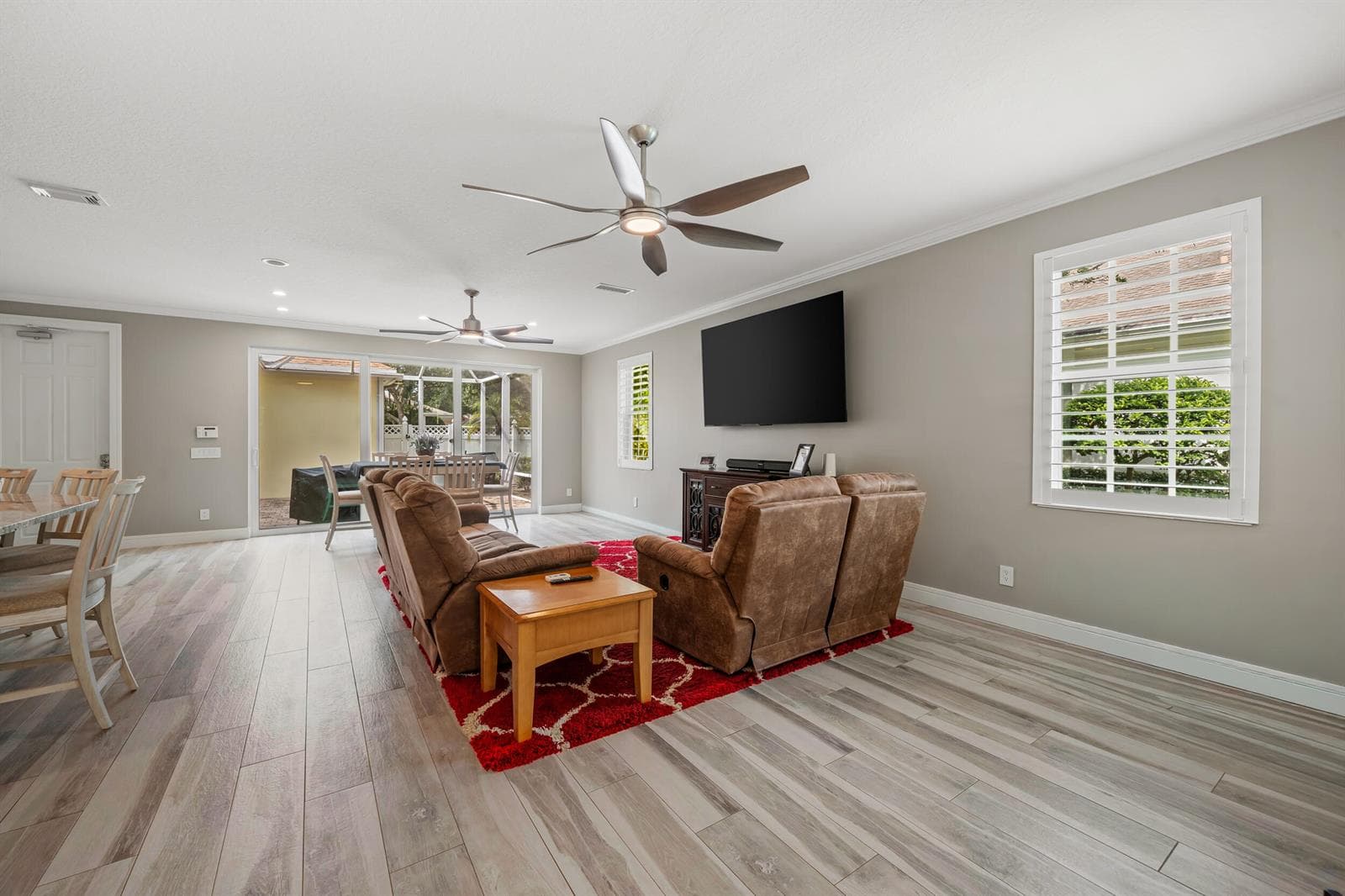 142 Newcastle Drive, Jupiter, FL 33458 photo 11