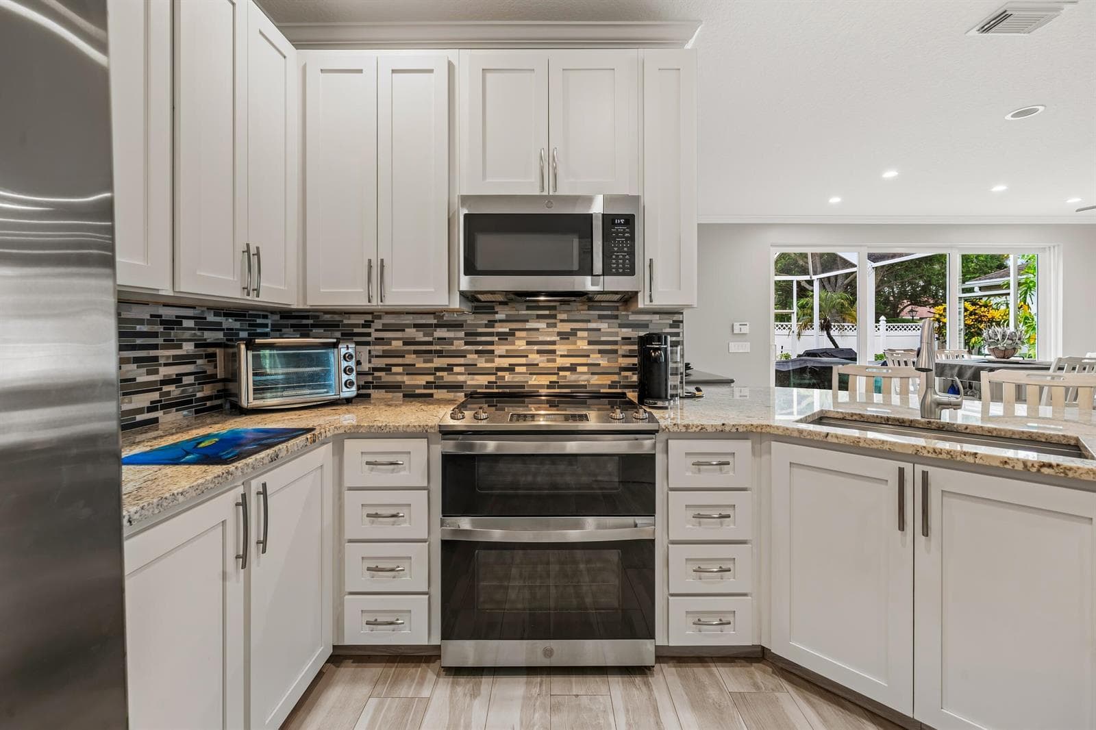 142 Newcastle Drive, Jupiter, FL 33458 photo 8