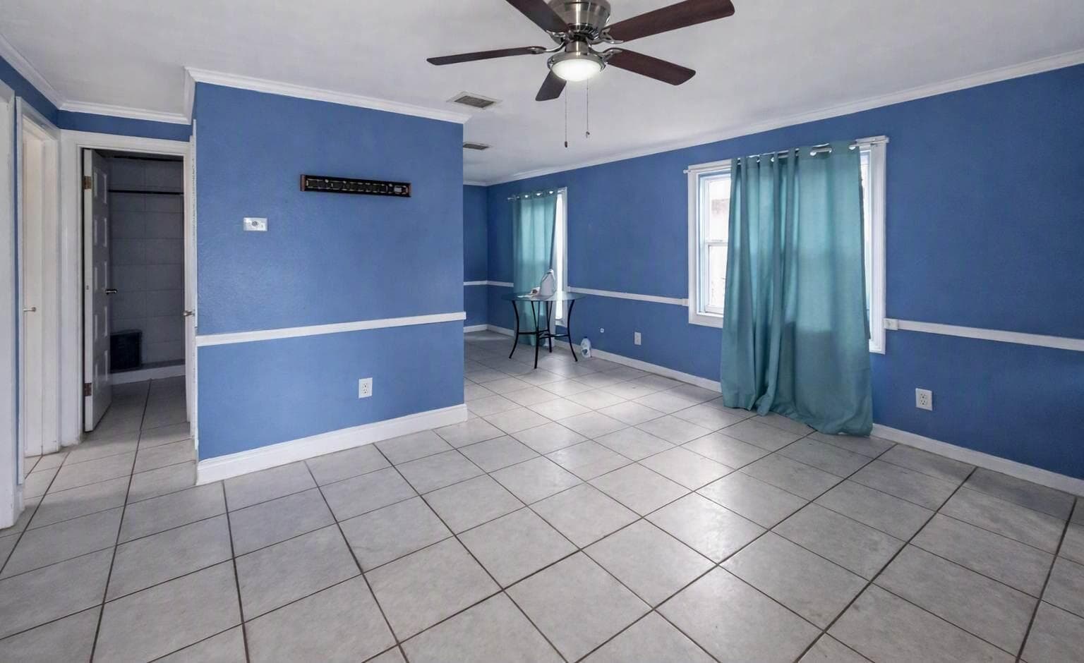 715 N 10TH Street, Fort Pierce, FL 34950 photo 7