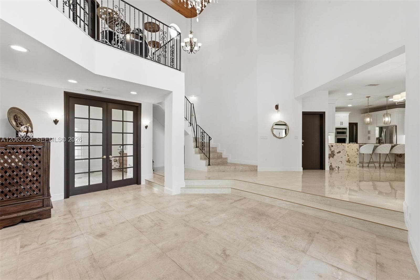 8215 Grand Canal Dr, Miami, FL 33144 photo 13