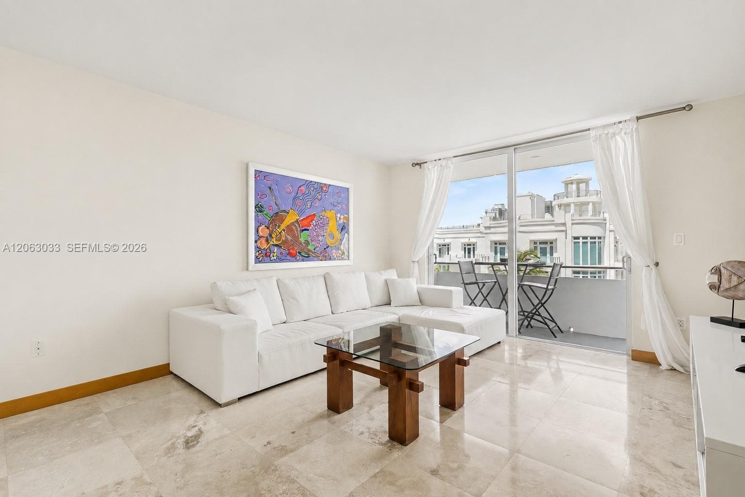 465 Ocean Dr # 604, Miami Beach, FL 33139 photo 6