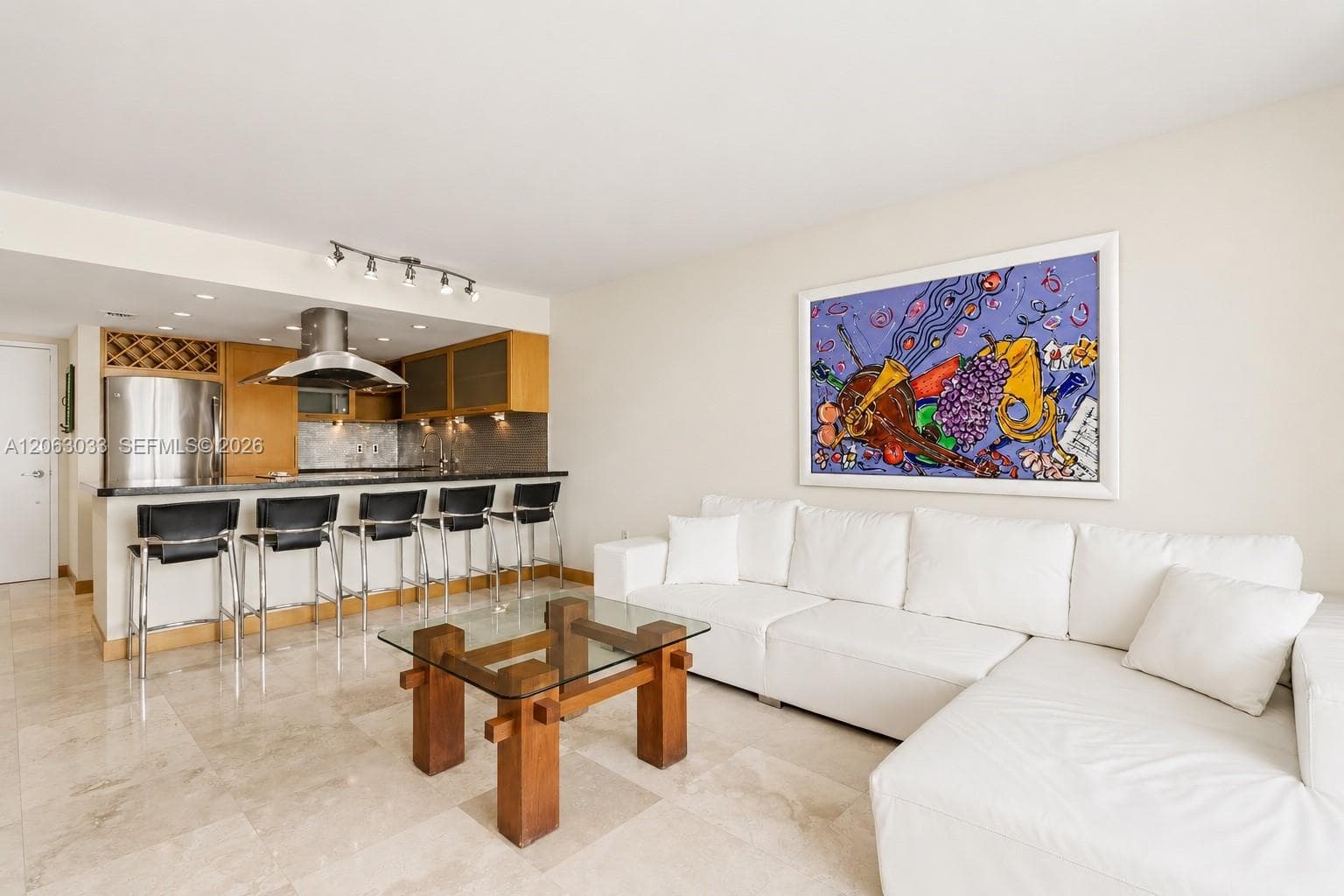465 Ocean Dr # 604, Miami Beach, FL 33139 photo 13