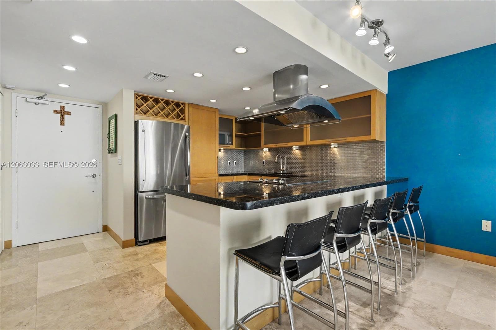 465 Ocean Dr # 604, Miami Beach, FL 33139 photo 7