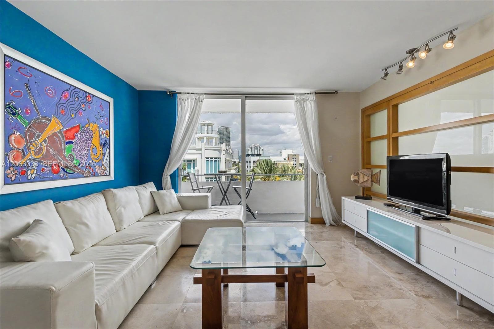 465 Ocean Dr # 604, Miami Beach, FL 33139 photo 9