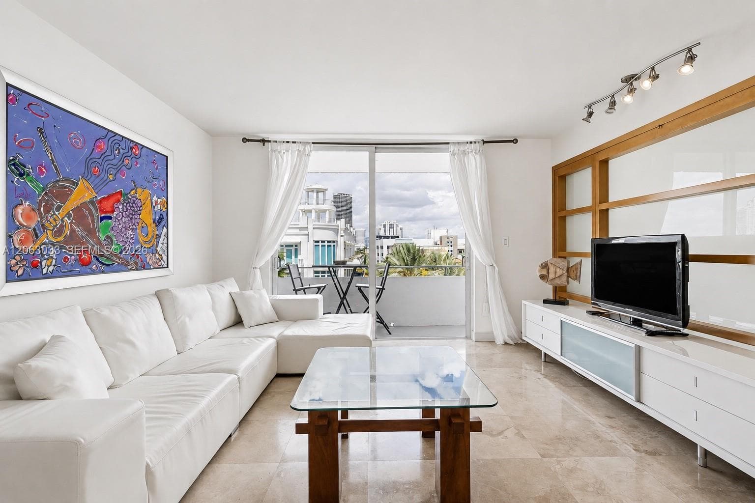 465 Ocean Dr # 604, Miami Beach, FL 33139 photo 10