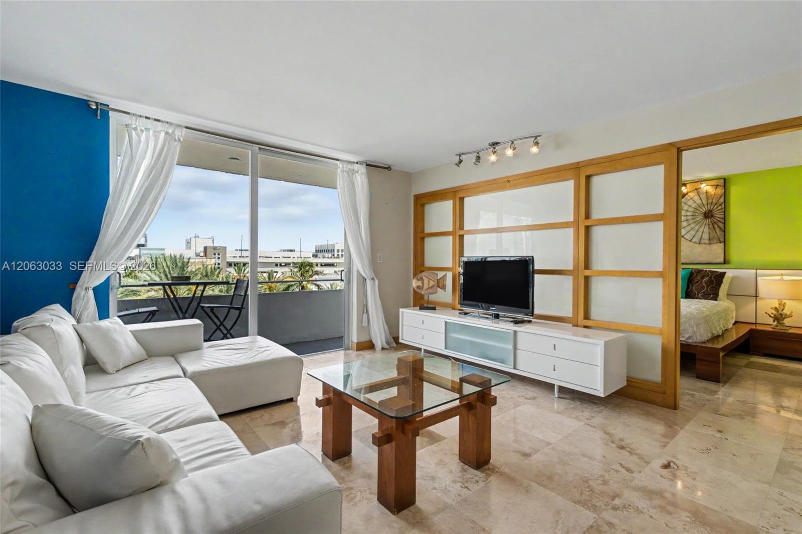 465 Ocean Dr # 604, Miami Beach, FL 33139 photo 11