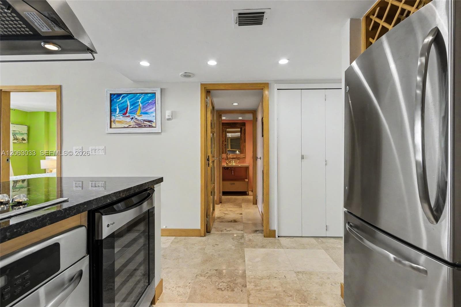 465 Ocean Dr # 604, Miami Beach, FL 33139 photo 8