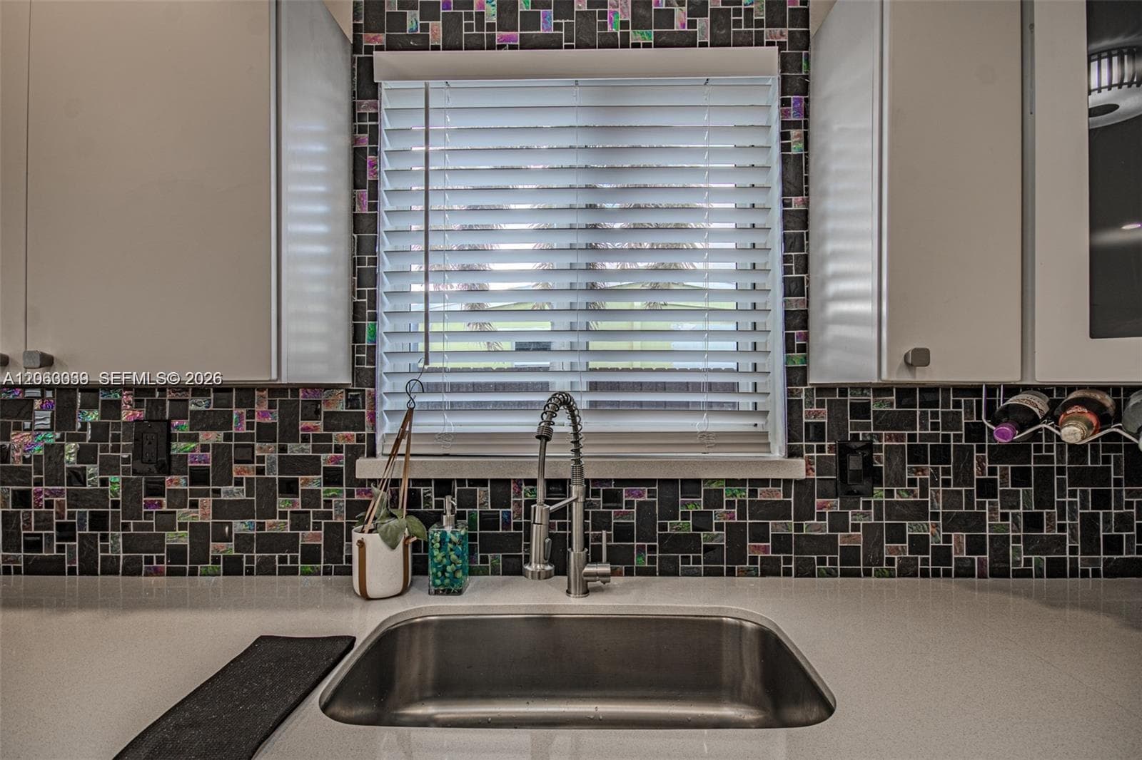 801 NE 57th St, Oakland Park, FL 33334 photo 7