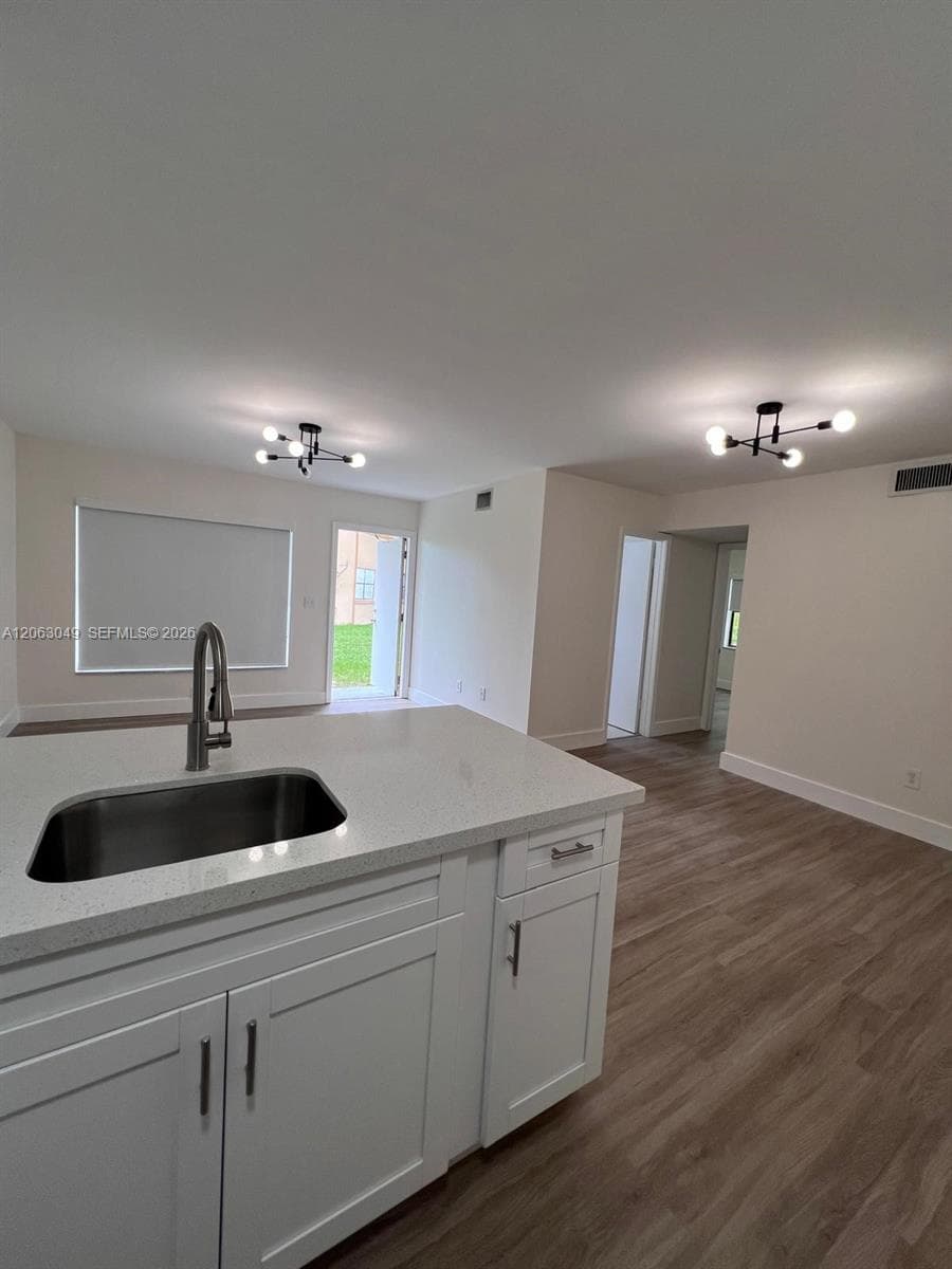 2685 W 66th St # 12-20, Hialeah, FL 33016 photo 6