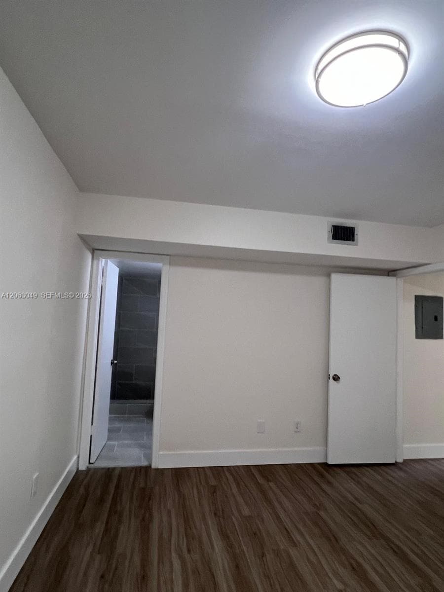 2685 W 66th St # 12-20, Hialeah, FL 33016 photo 12