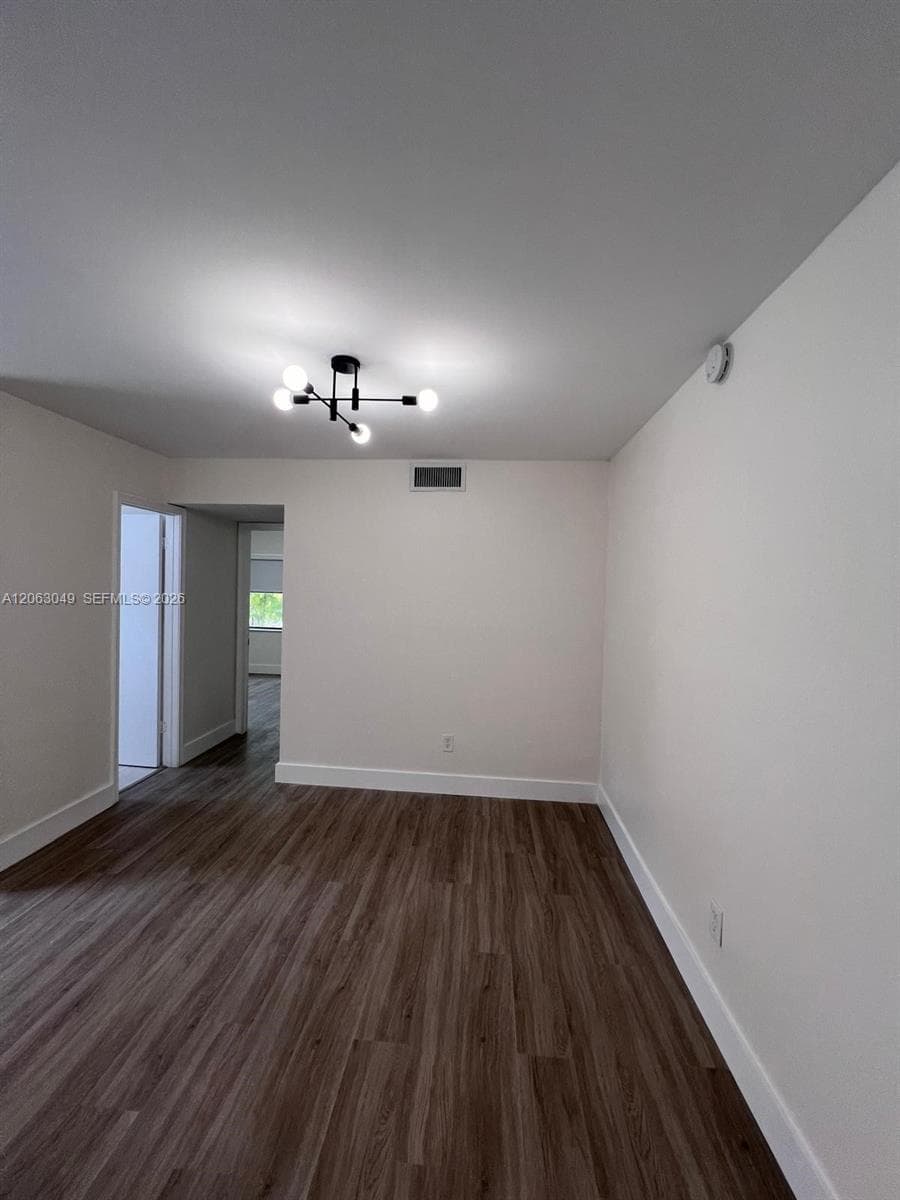 2685 W 66th St # 12-20, Hialeah, FL 33016 photo 7